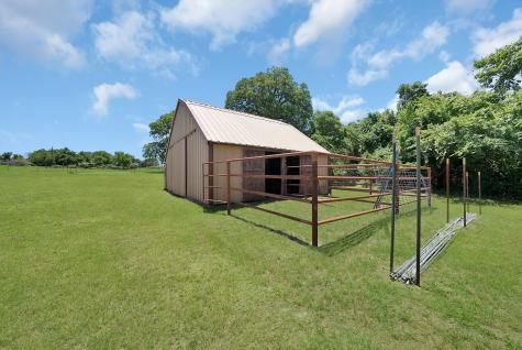 3328 English Creek Court Azle TX 76020