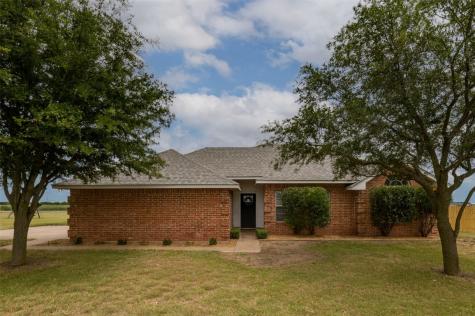 2775 Fm 876 Waxahachie TX 75167