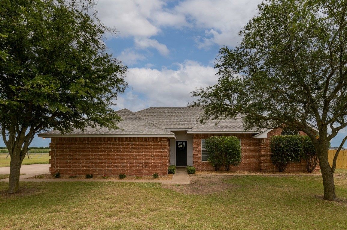 2775 Fm 876 Waxahachie TX 75167