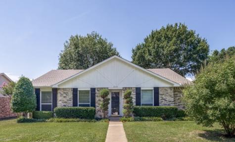 3232 Nova Trail Plano TX 75023