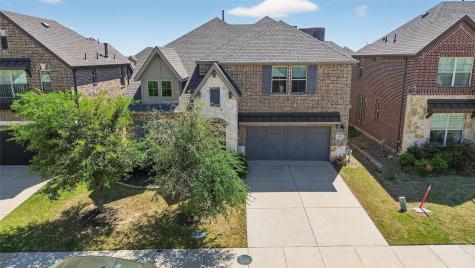 8238 Plumbago Way Dallas TX 75252