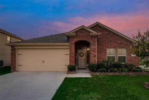 2709 Darner Court Seagoville TX 75159