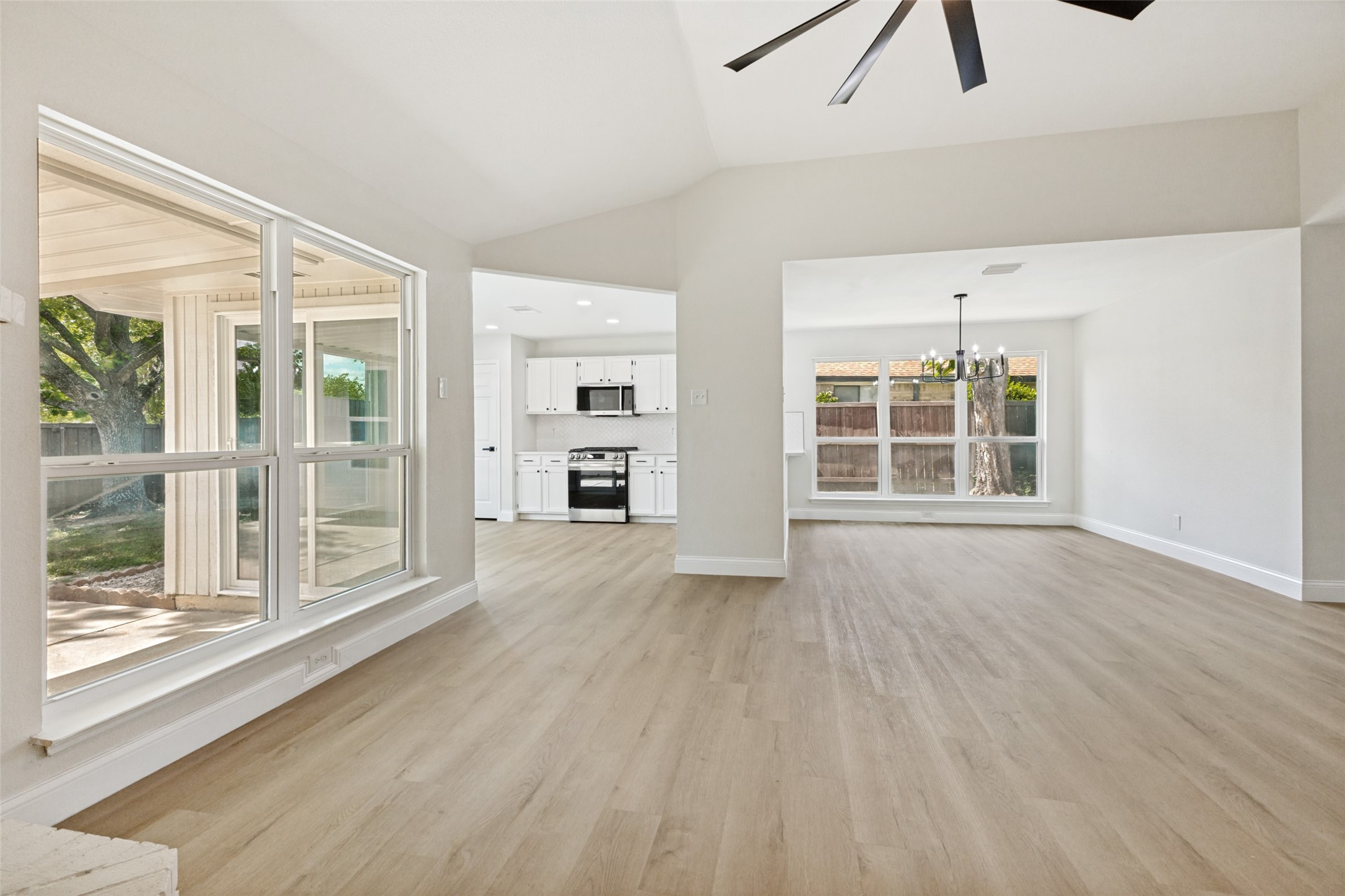 713 Bridgewater Lane Mesquite TX 75181