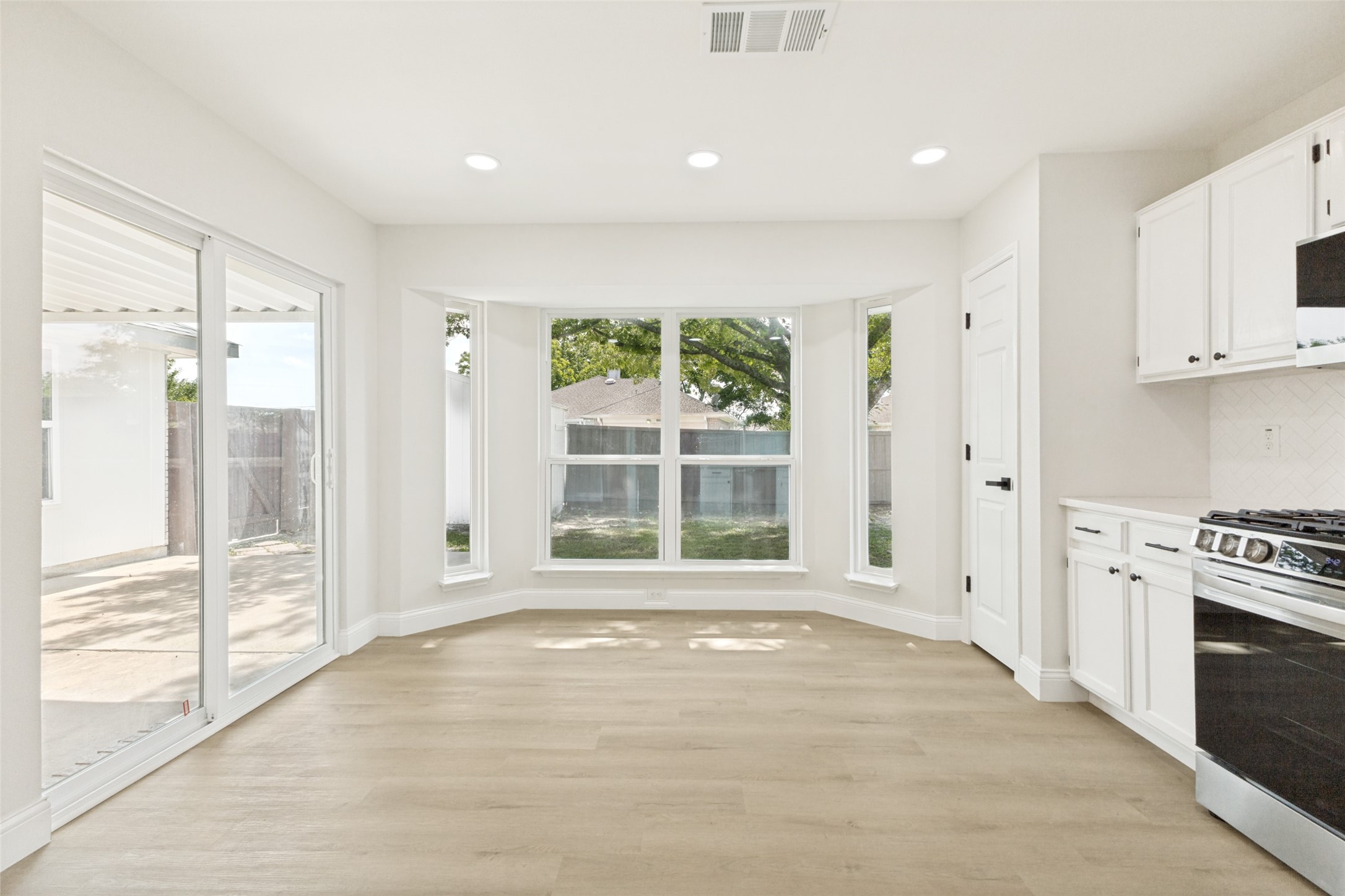 713 Bridgewater Lane Mesquite TX 75181