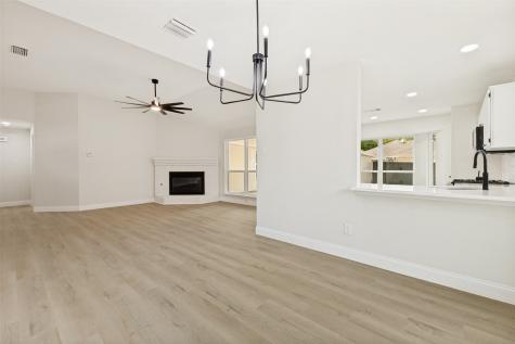 713 Bridgewater Lane Mesquite TX 75181