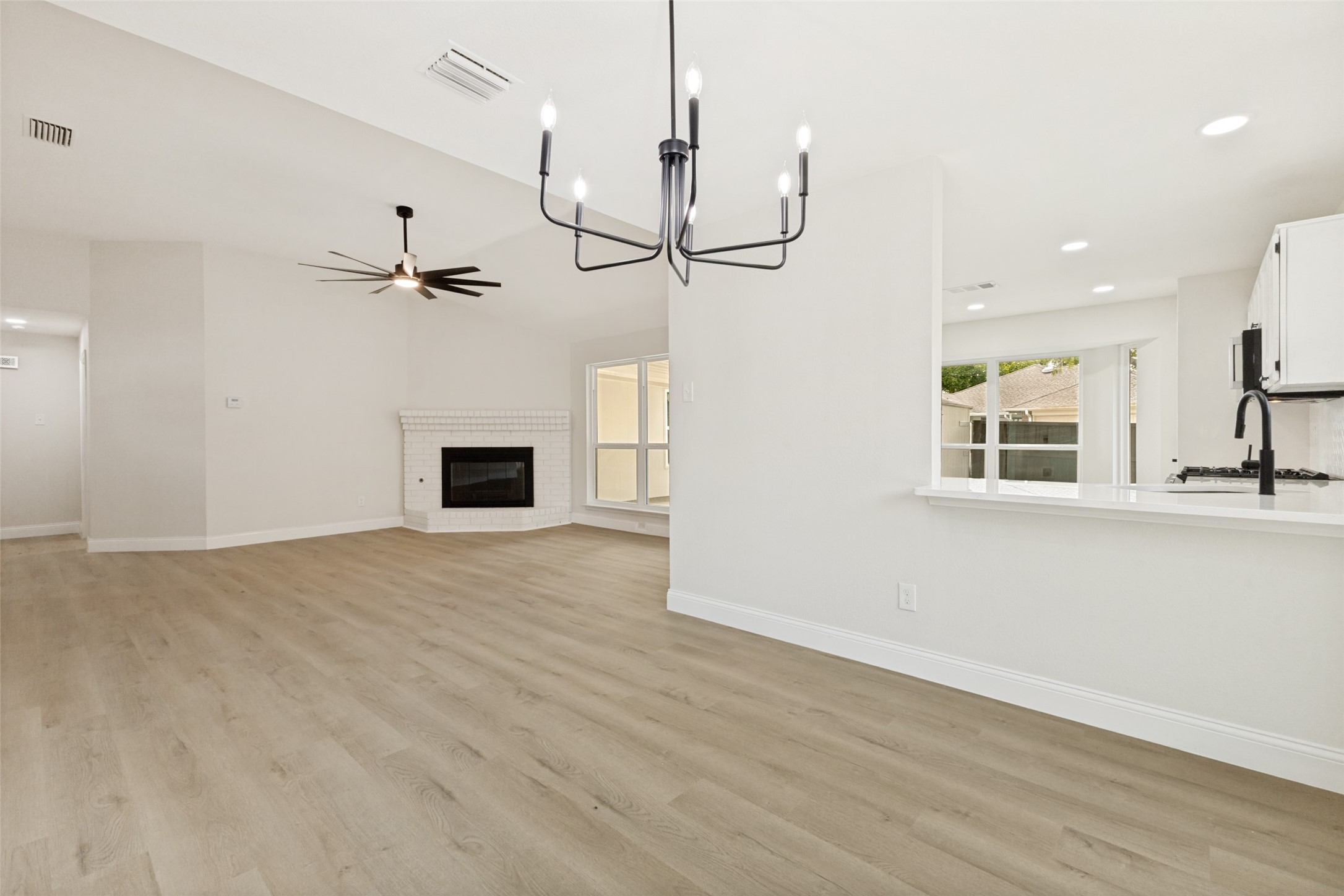 713 Bridgewater Lane Mesquite TX 75181