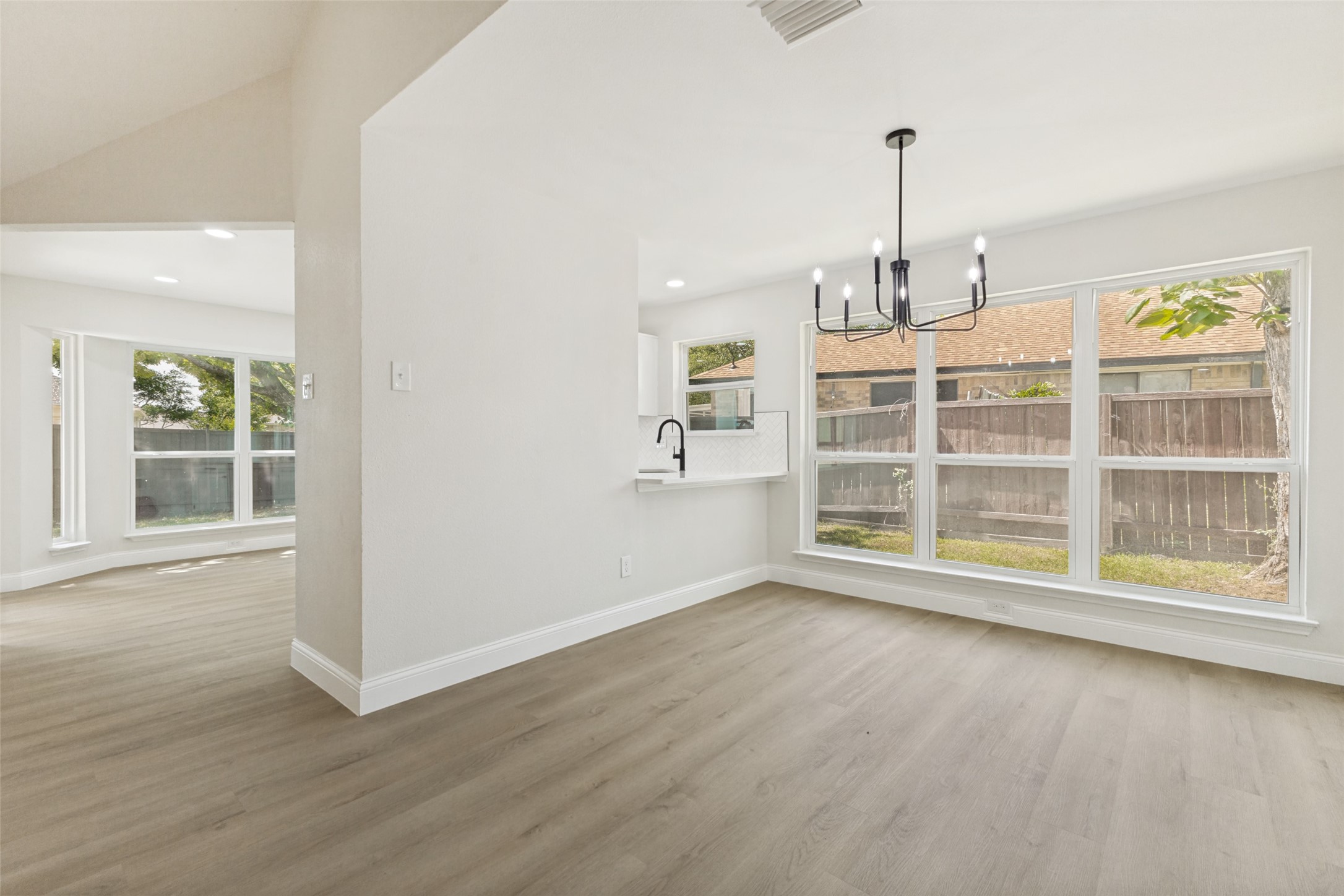 713 Bridgewater Lane Mesquite TX 75181