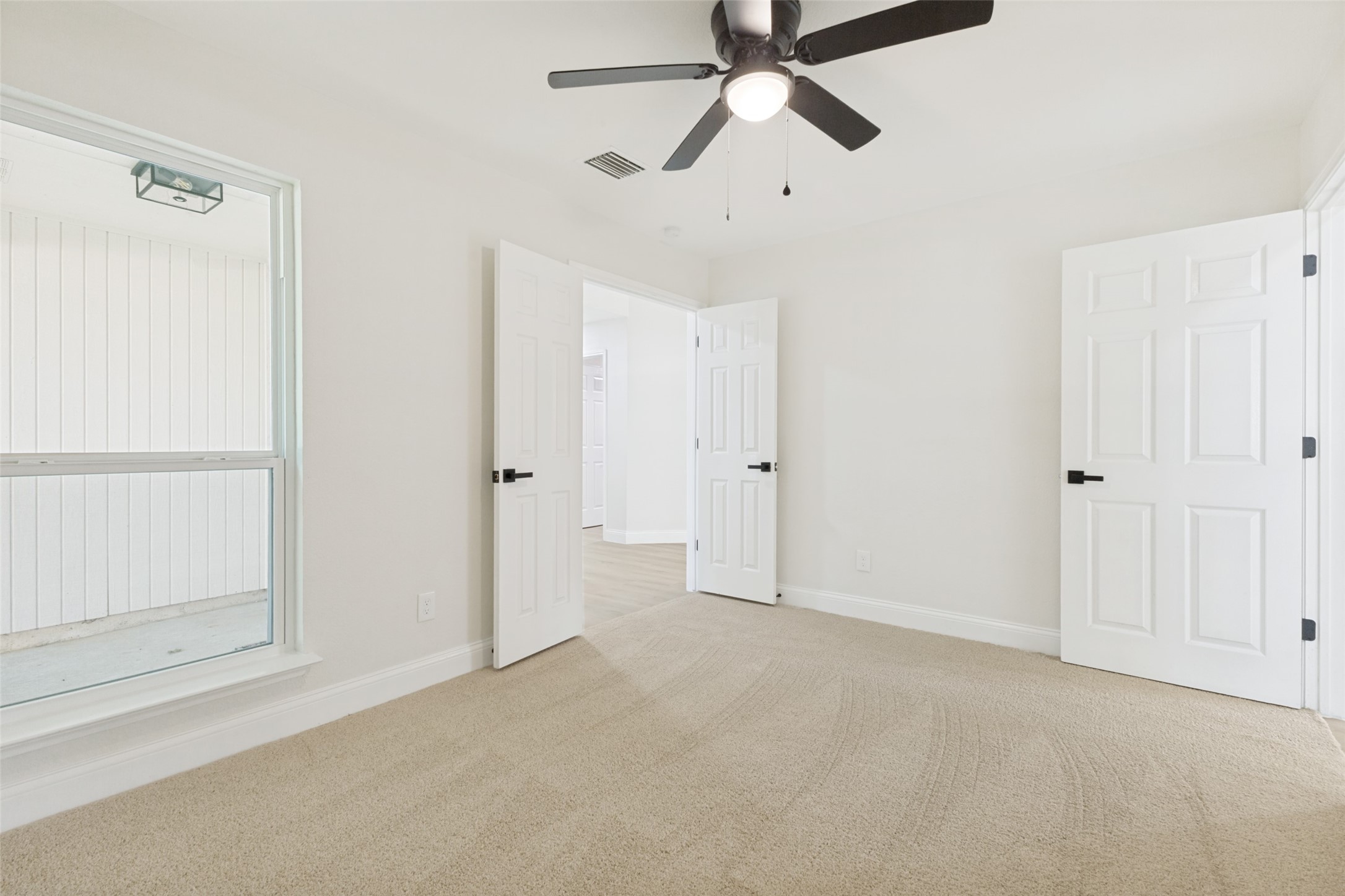 713 Bridgewater Lane Mesquite TX 75181