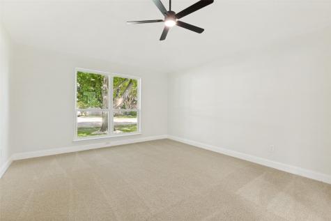 713 Bridgewater Lane Mesquite TX 75181