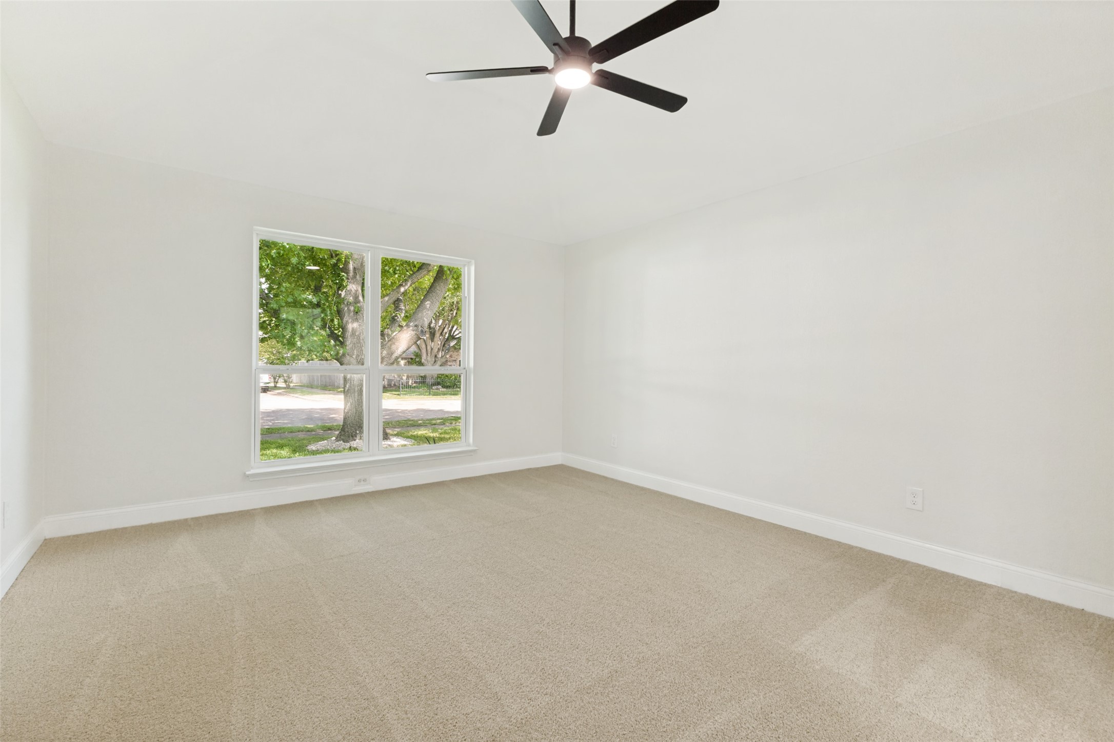 713 Bridgewater Lane Mesquite TX 75181
