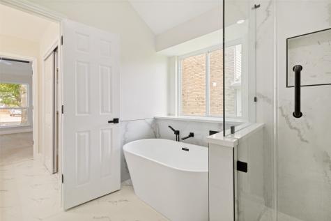 713 Bridgewater Lane Mesquite TX 75181