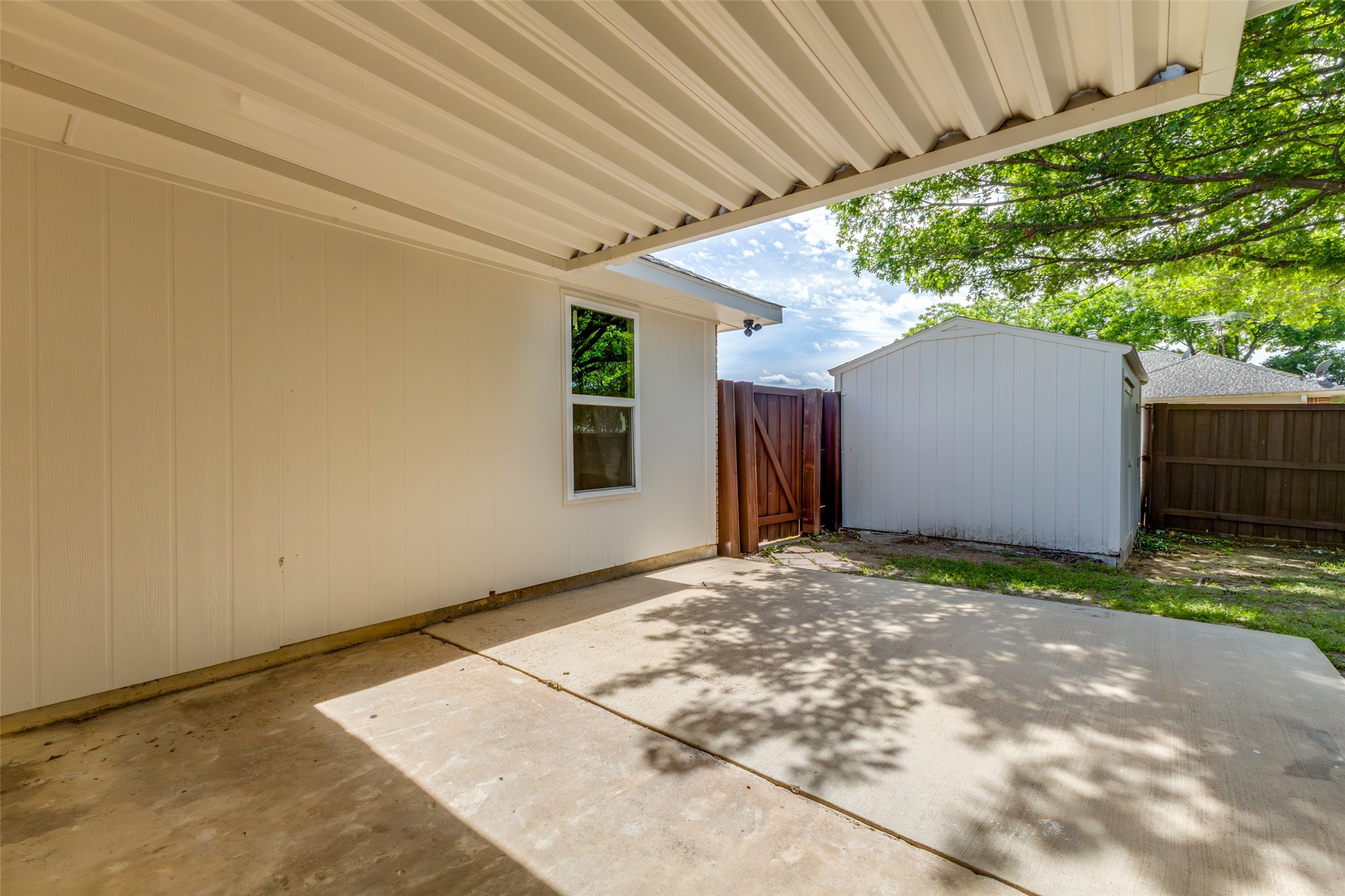713 Bridgewater Lane Mesquite TX 75181