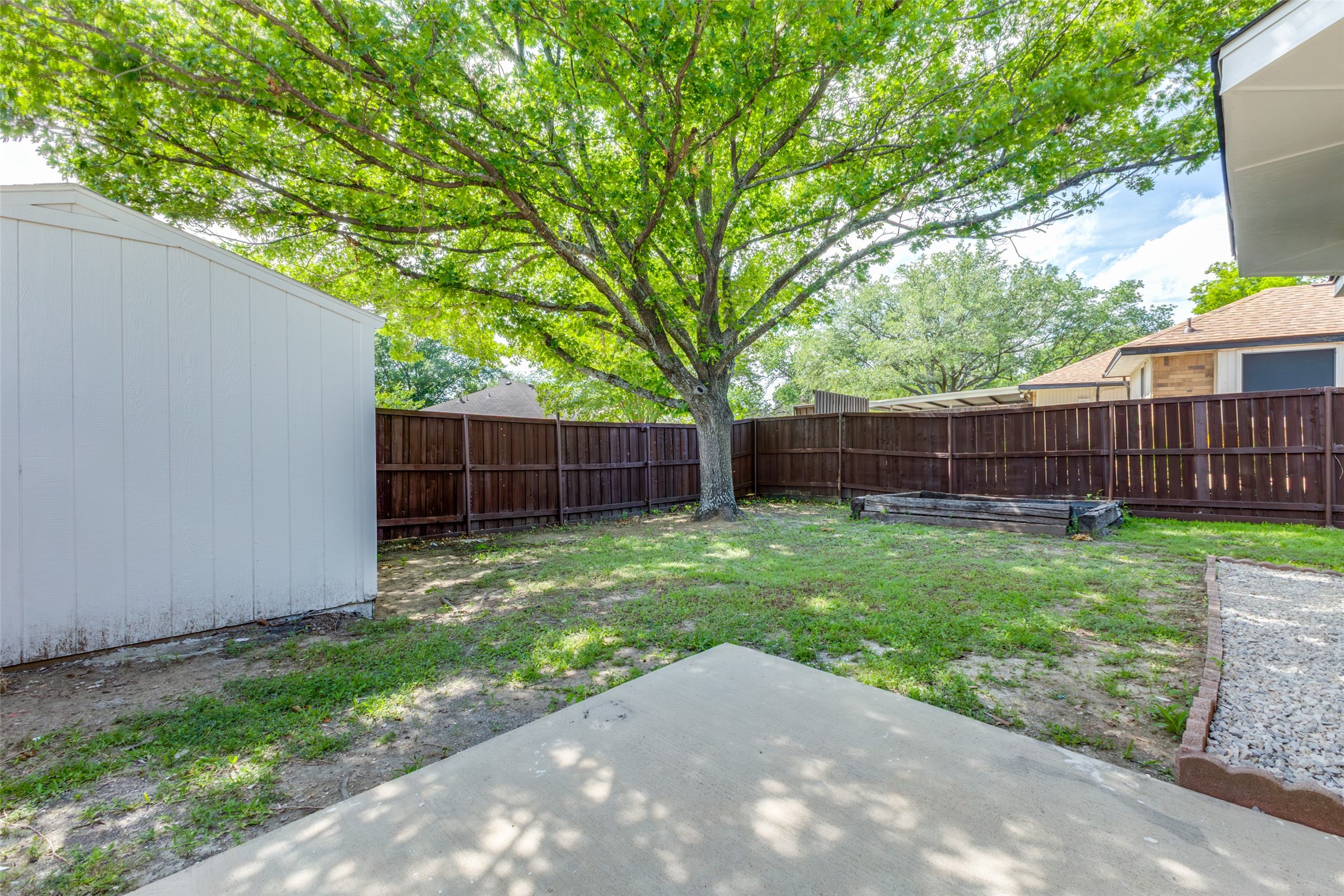 713 Bridgewater Lane Mesquite TX 75181