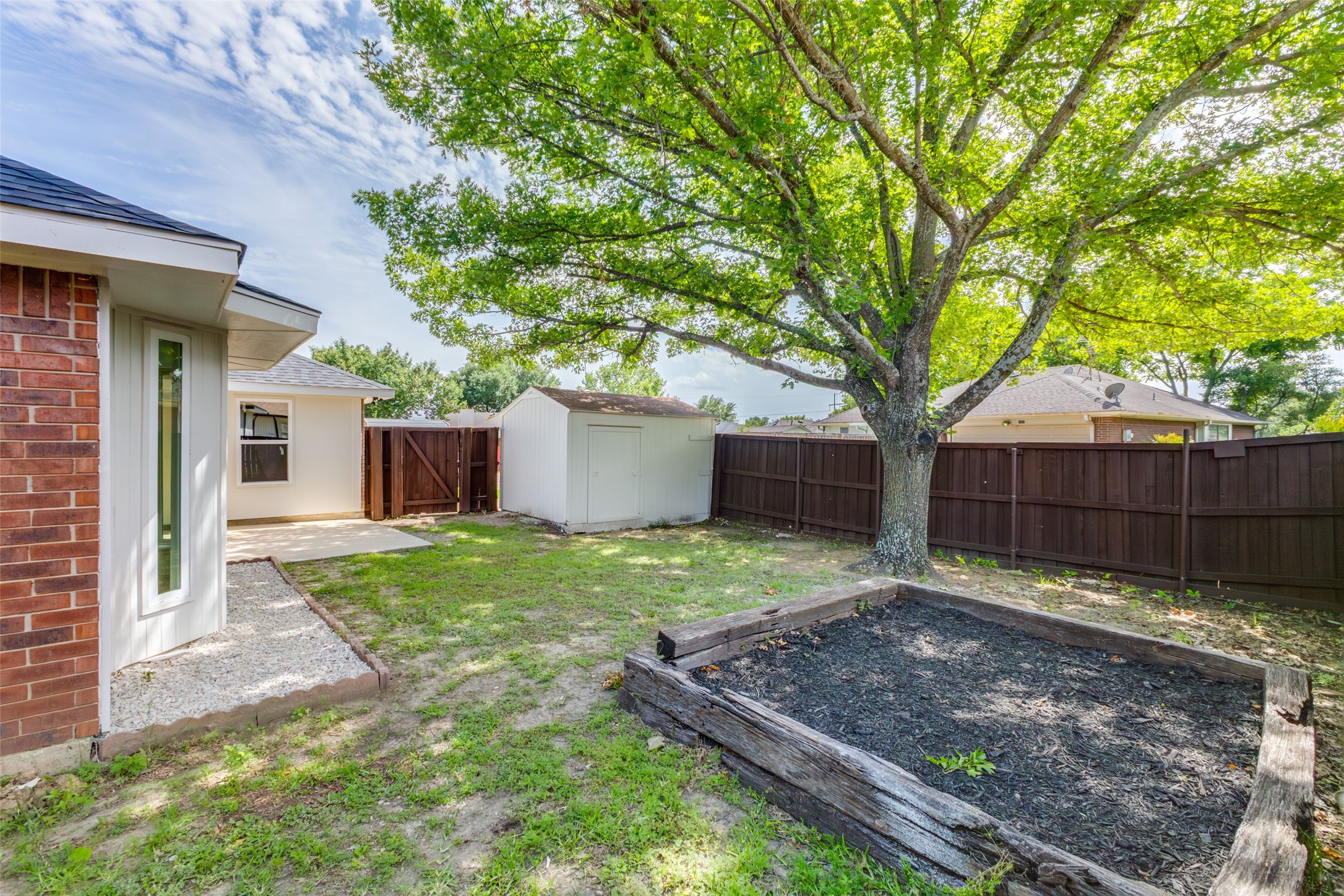713 Bridgewater Lane Mesquite TX 75181