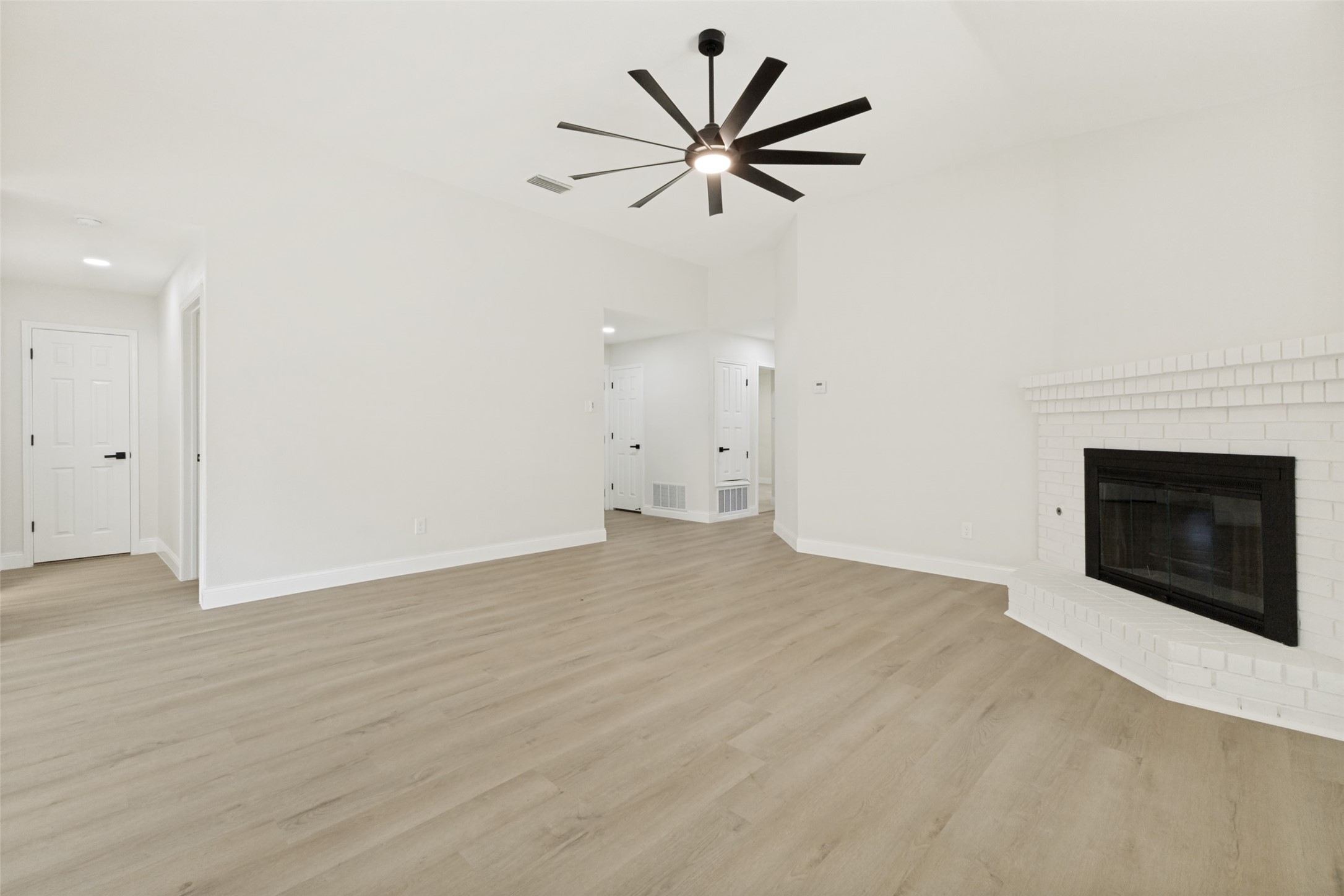 713 Bridgewater Lane Mesquite TX 75181