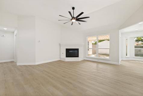 713 Bridgewater Lane Mesquite TX 75181