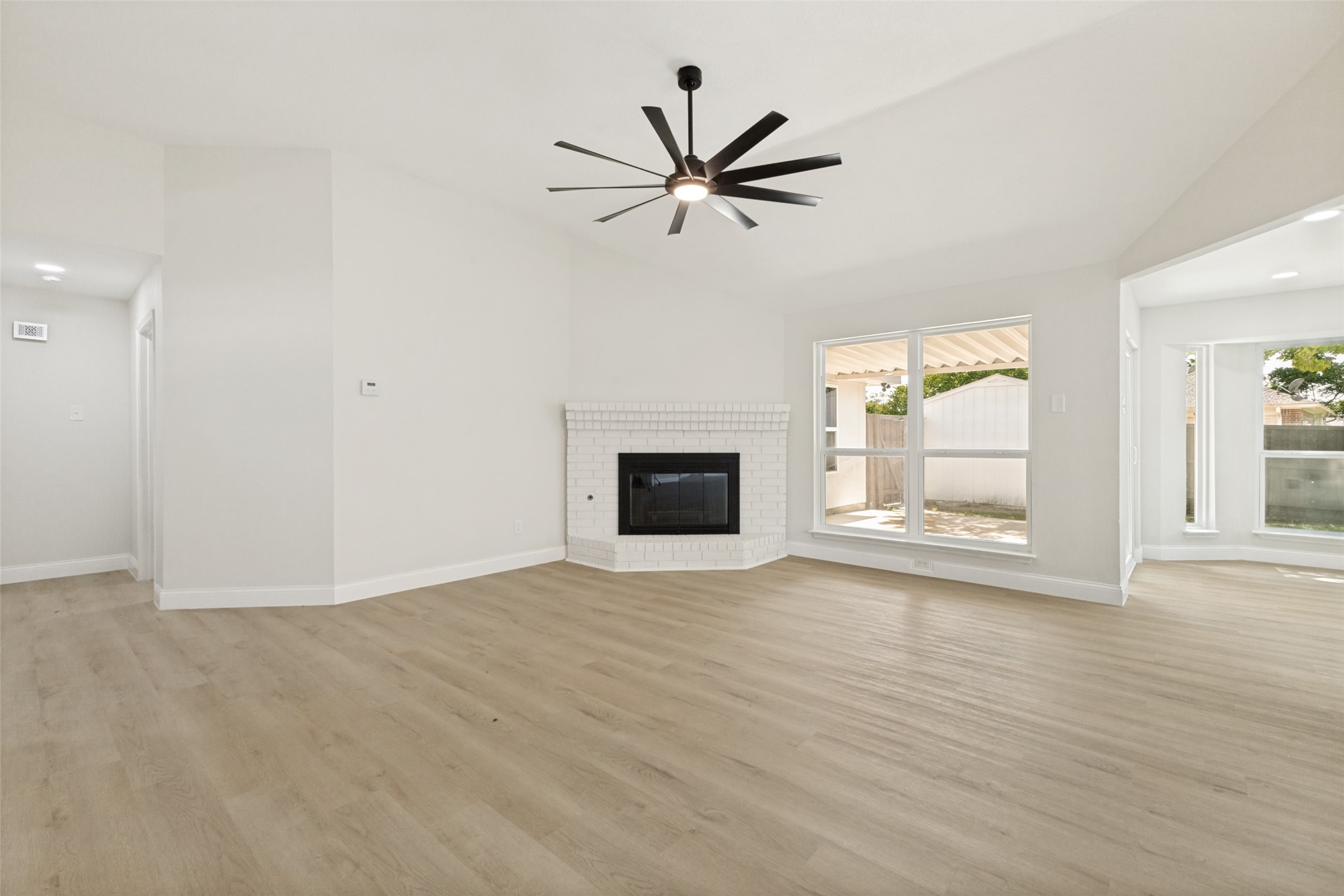 713 Bridgewater Lane Mesquite TX 75181
