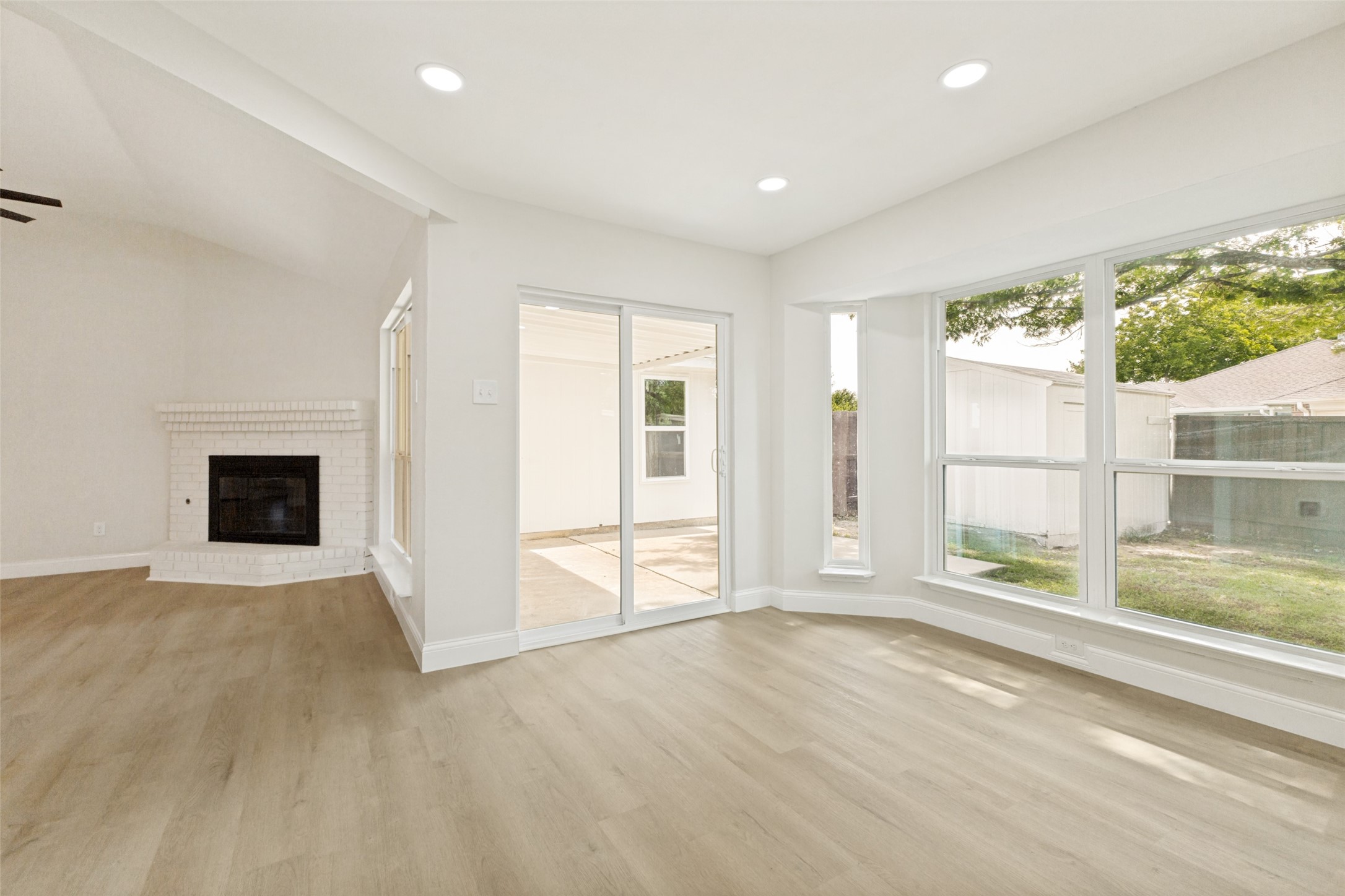 713 Bridgewater Lane Mesquite TX 75181