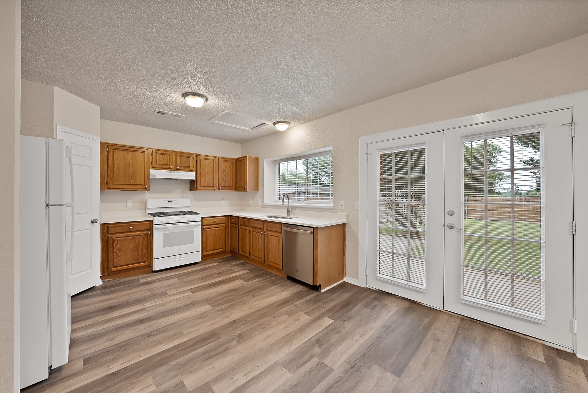 4109 Mediterranean Drive Rowlett TX 75088