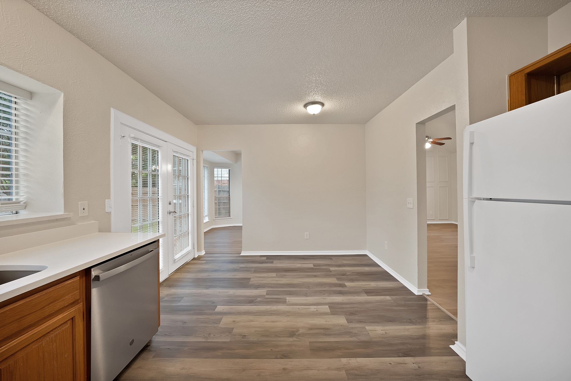 4109 Mediterranean Drive Rowlett TX 75088