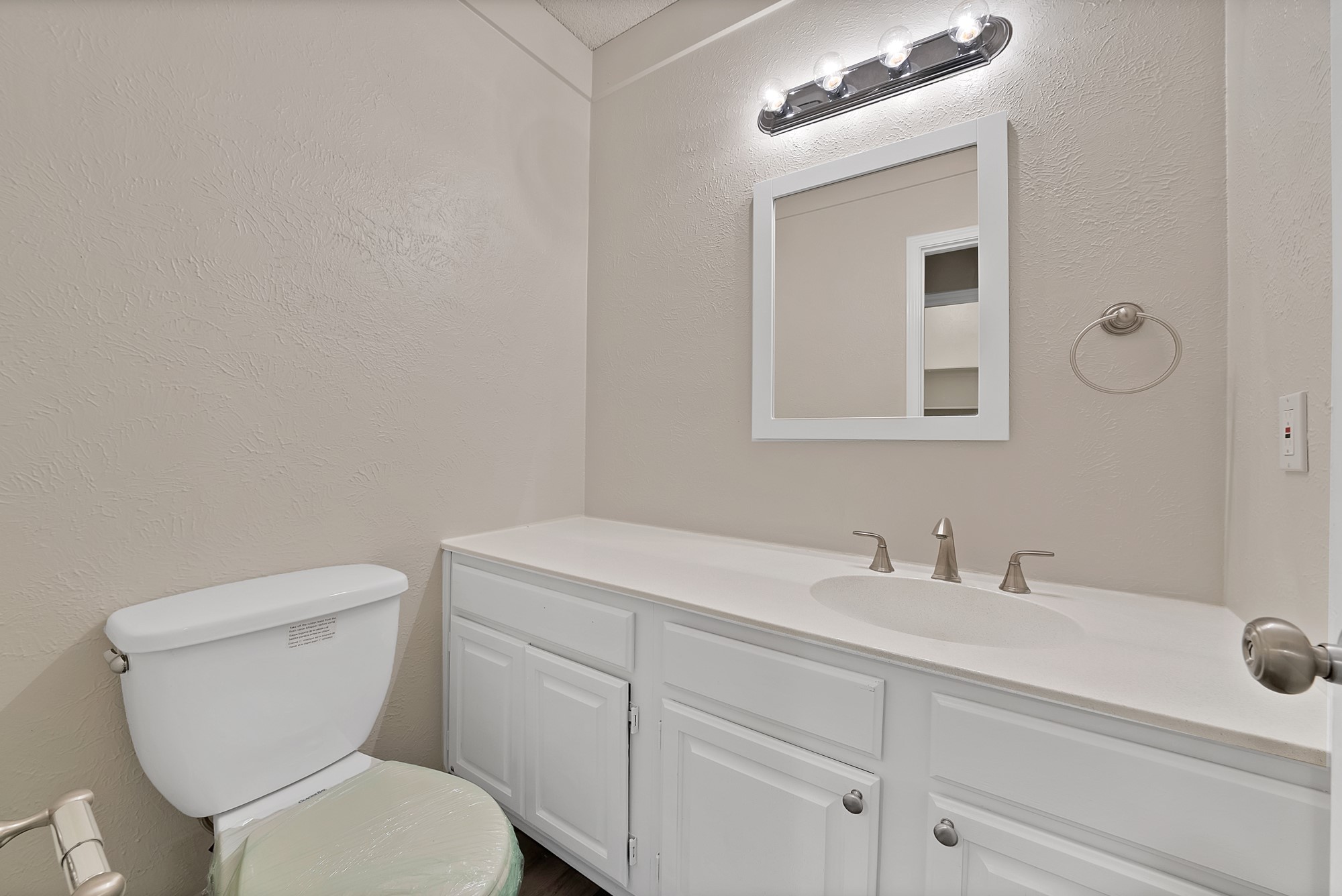 4109 Mediterranean Drive Rowlett TX 75088