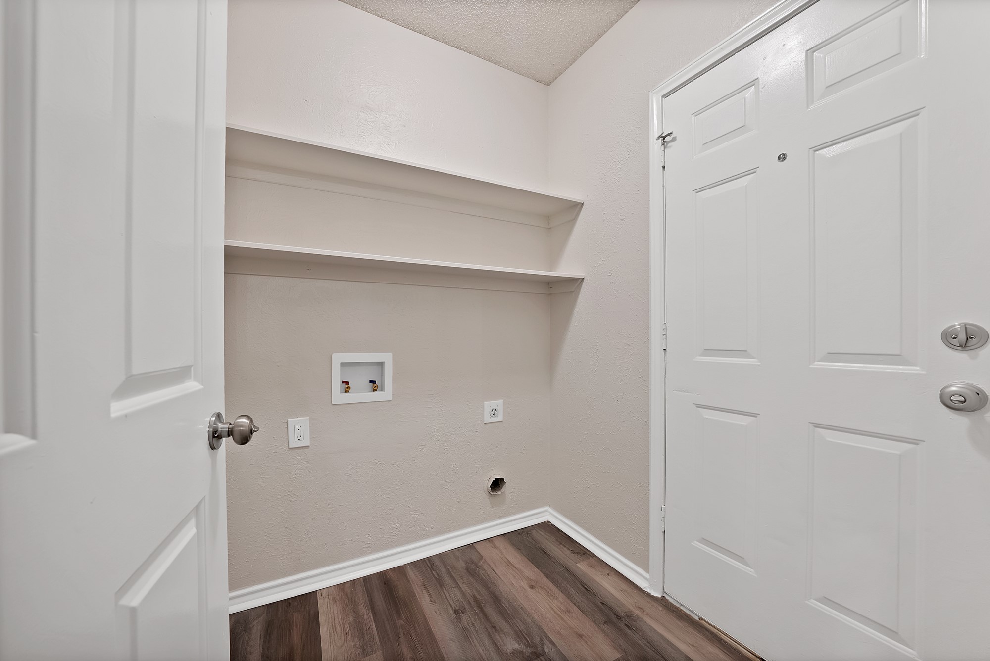 4109 Mediterranean Drive Rowlett TX 75088