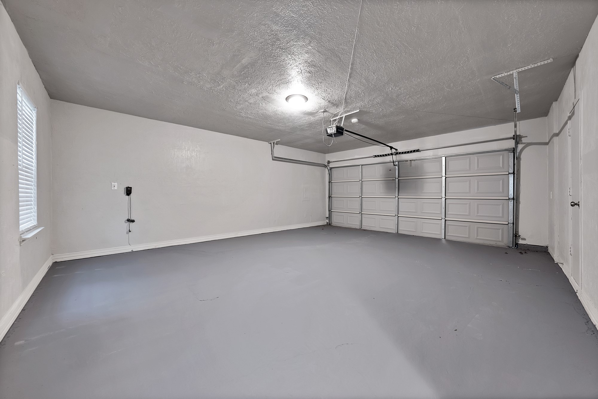 4109 Mediterranean Drive Rowlett TX 75088