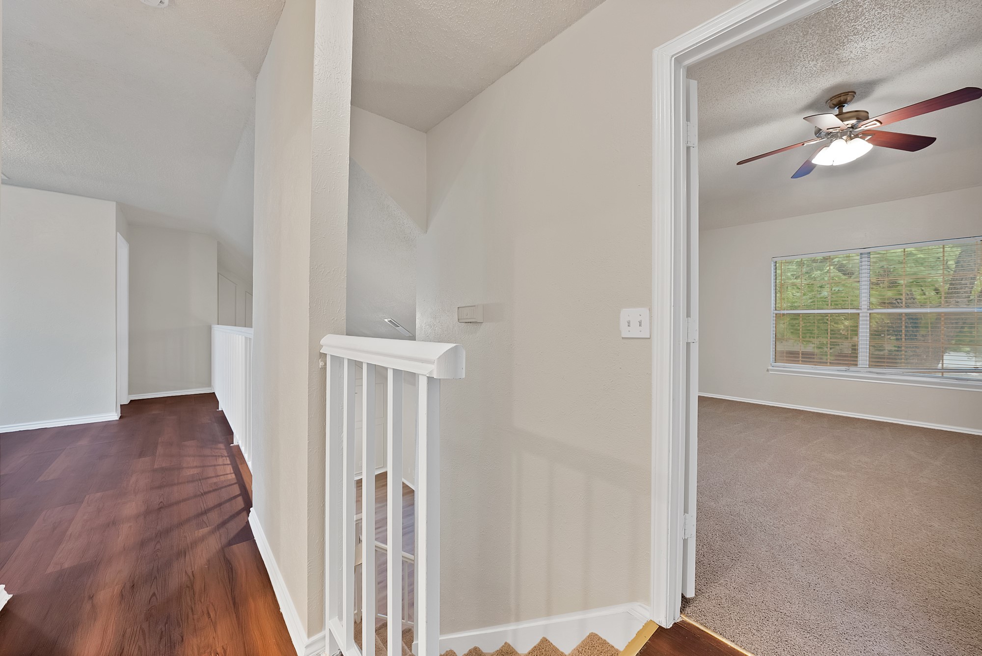 4109 Mediterranean Drive Rowlett TX 75088