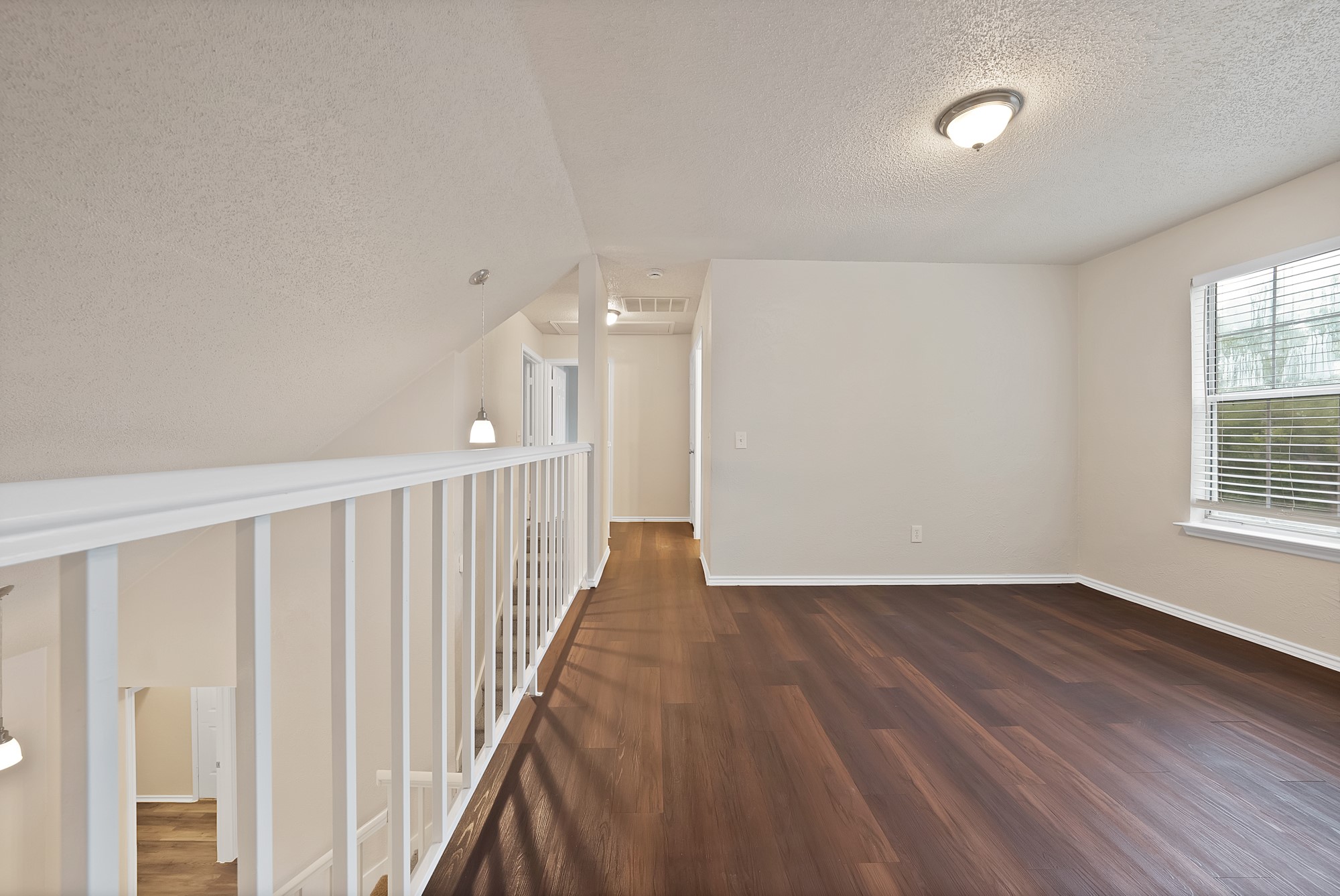 4109 Mediterranean Drive Rowlett TX 75088