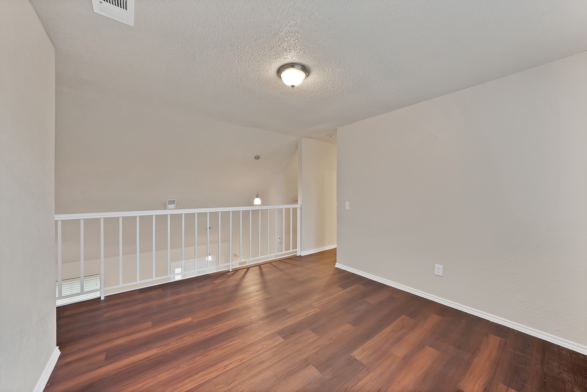 4109 Mediterranean Drive Rowlett TX 75088