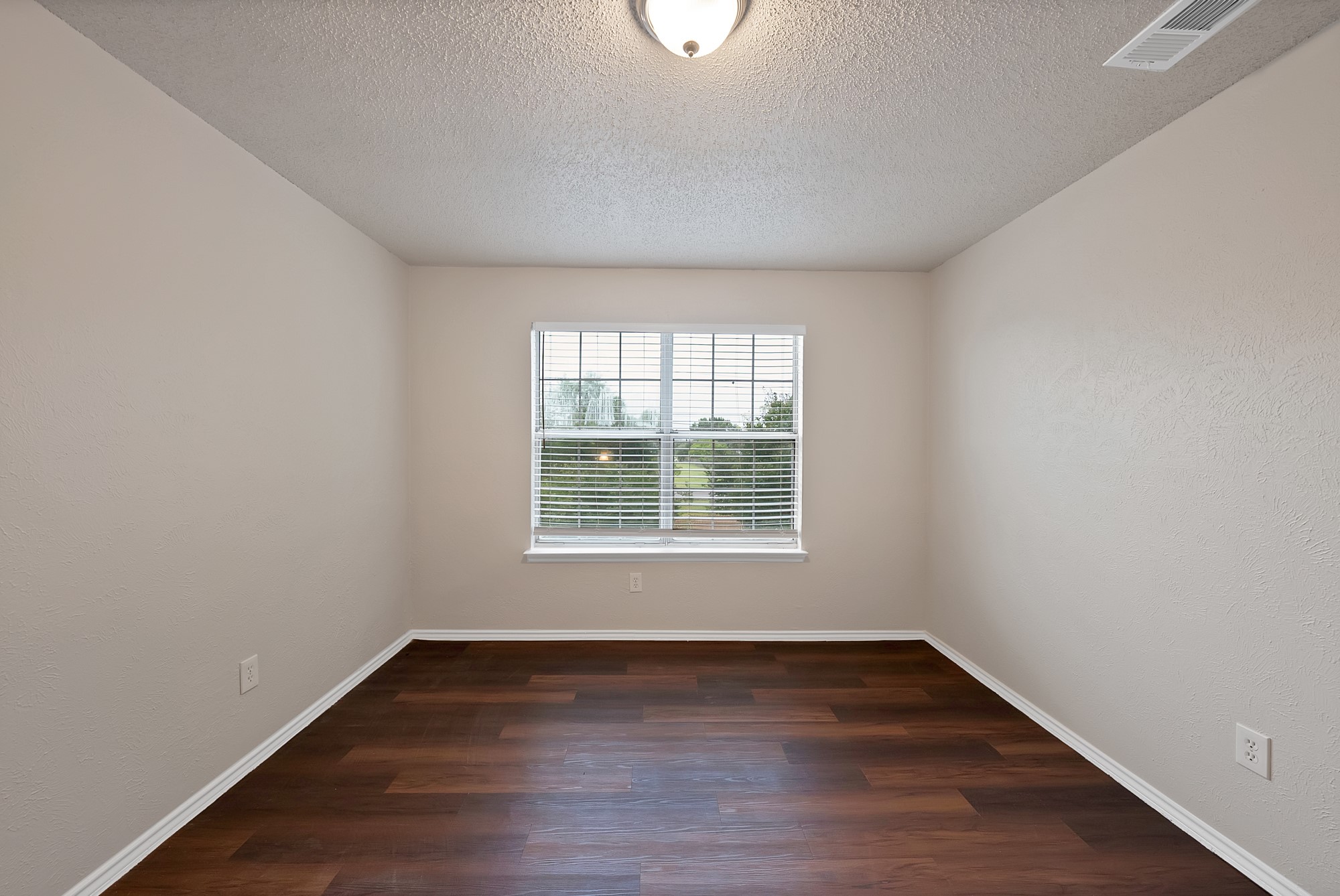 4109 Mediterranean Drive Rowlett TX 75088