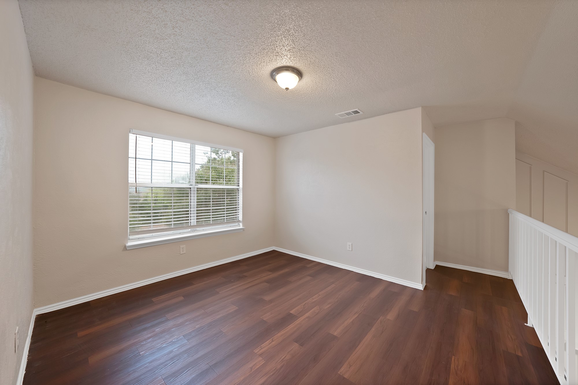4109 Mediterranean Drive Rowlett TX 75088