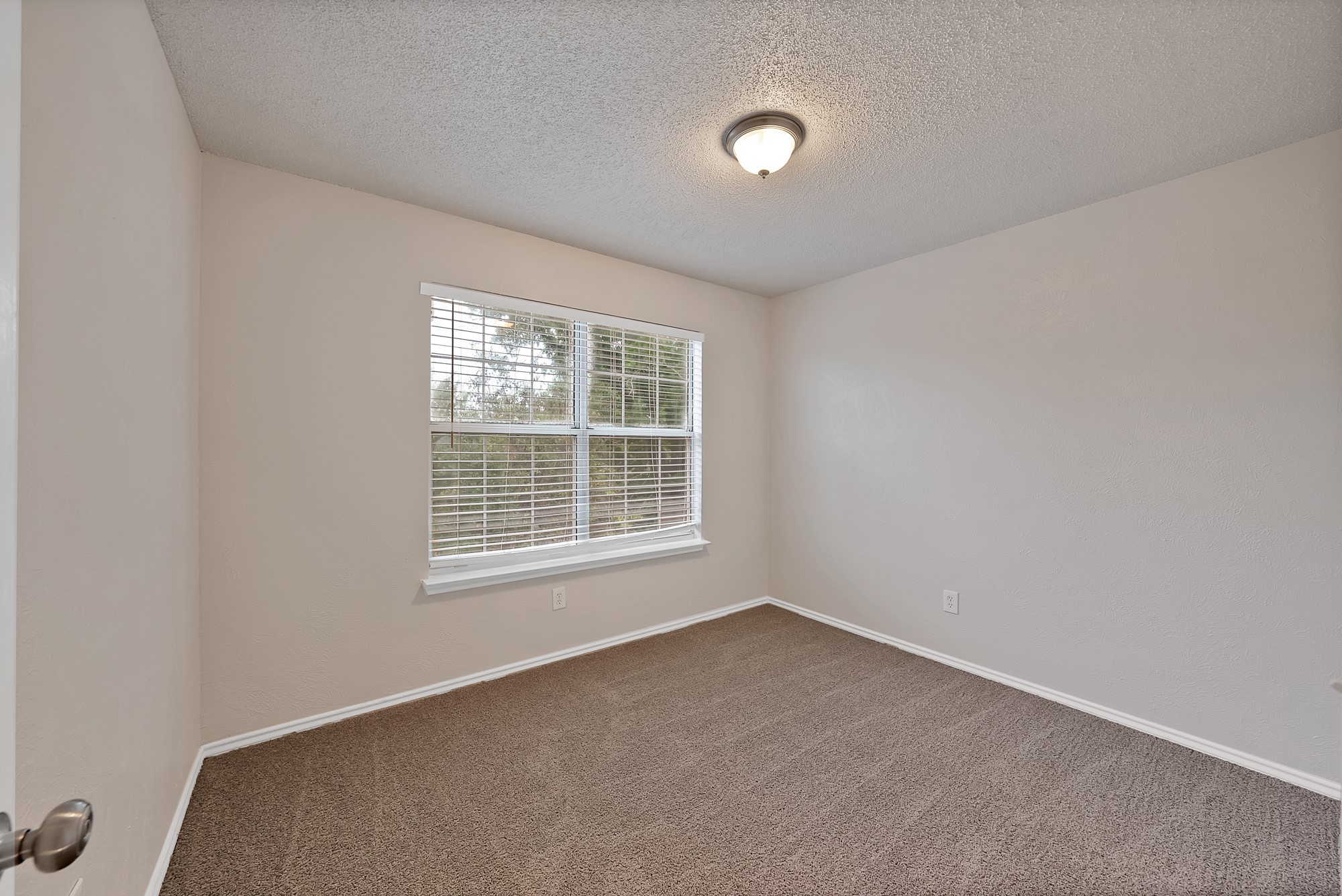 4109 Mediterranean Drive Rowlett TX 75088