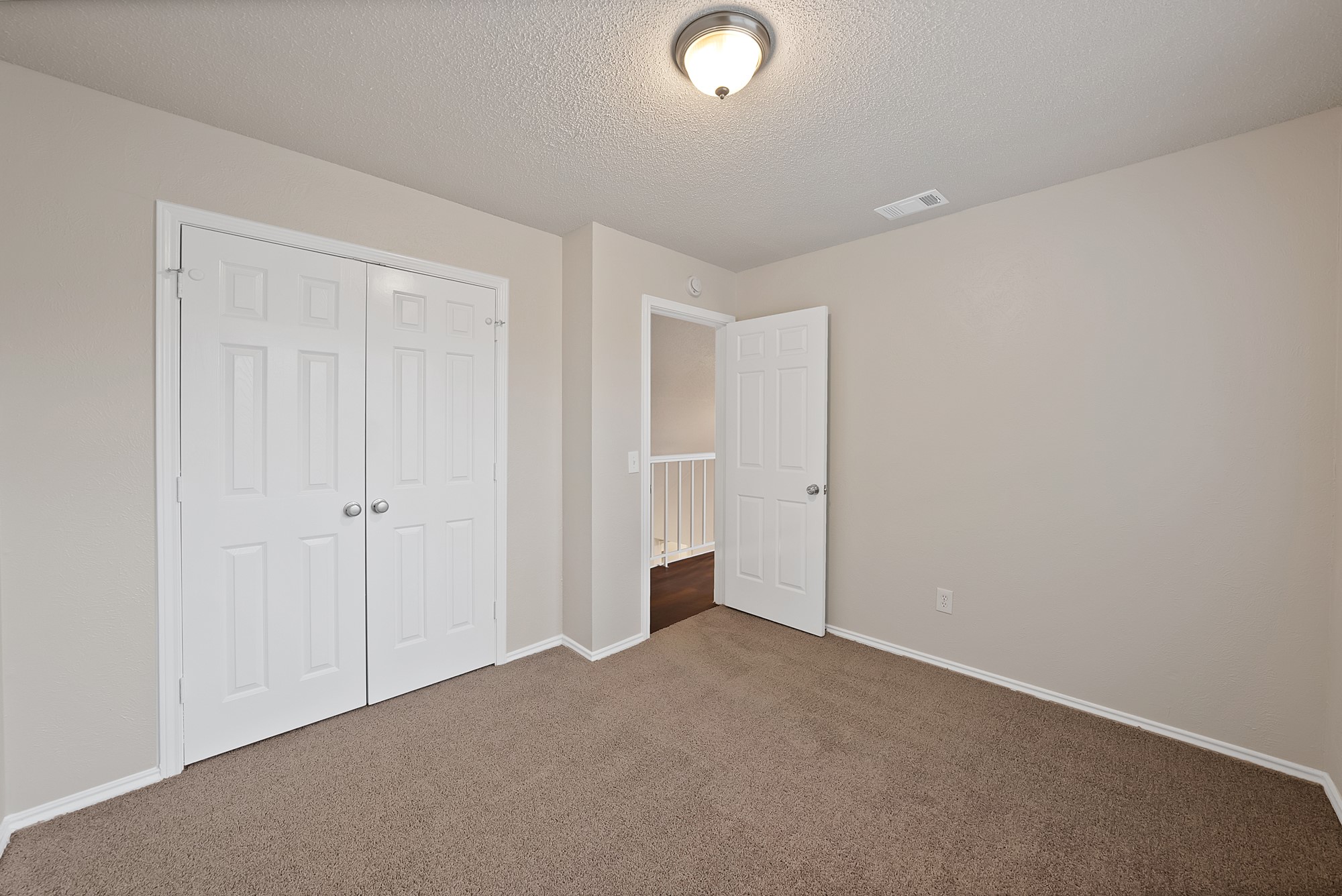 4109 Mediterranean Drive Rowlett TX 75088
