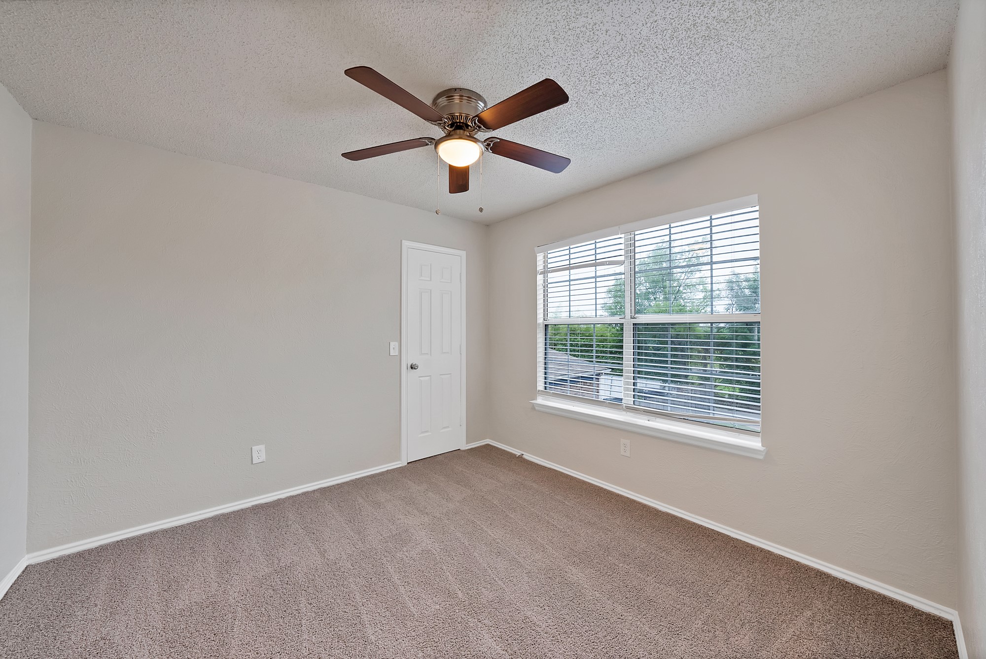 4109 Mediterranean Drive Rowlett TX 75088