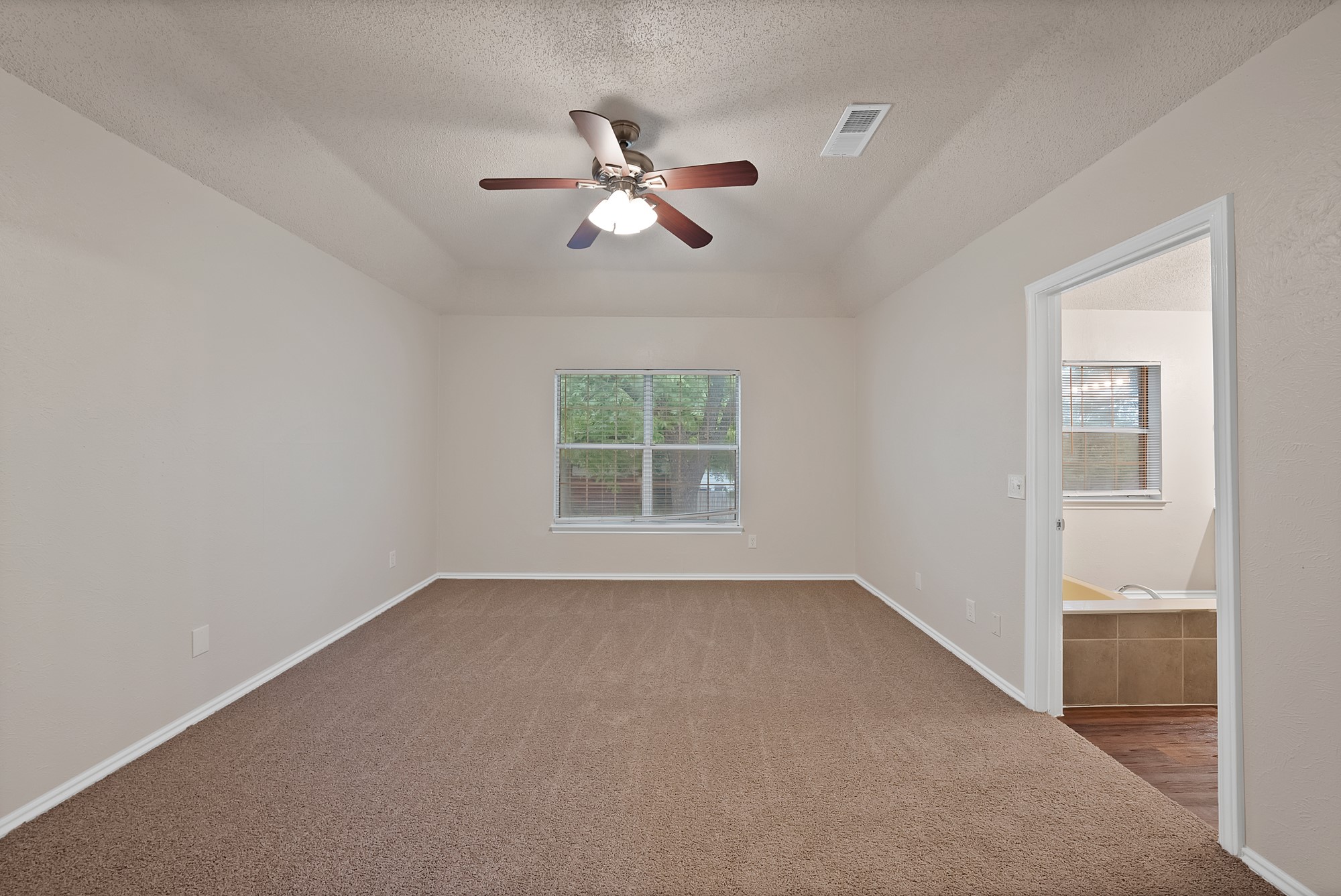 4109 Mediterranean Drive Rowlett TX 75088