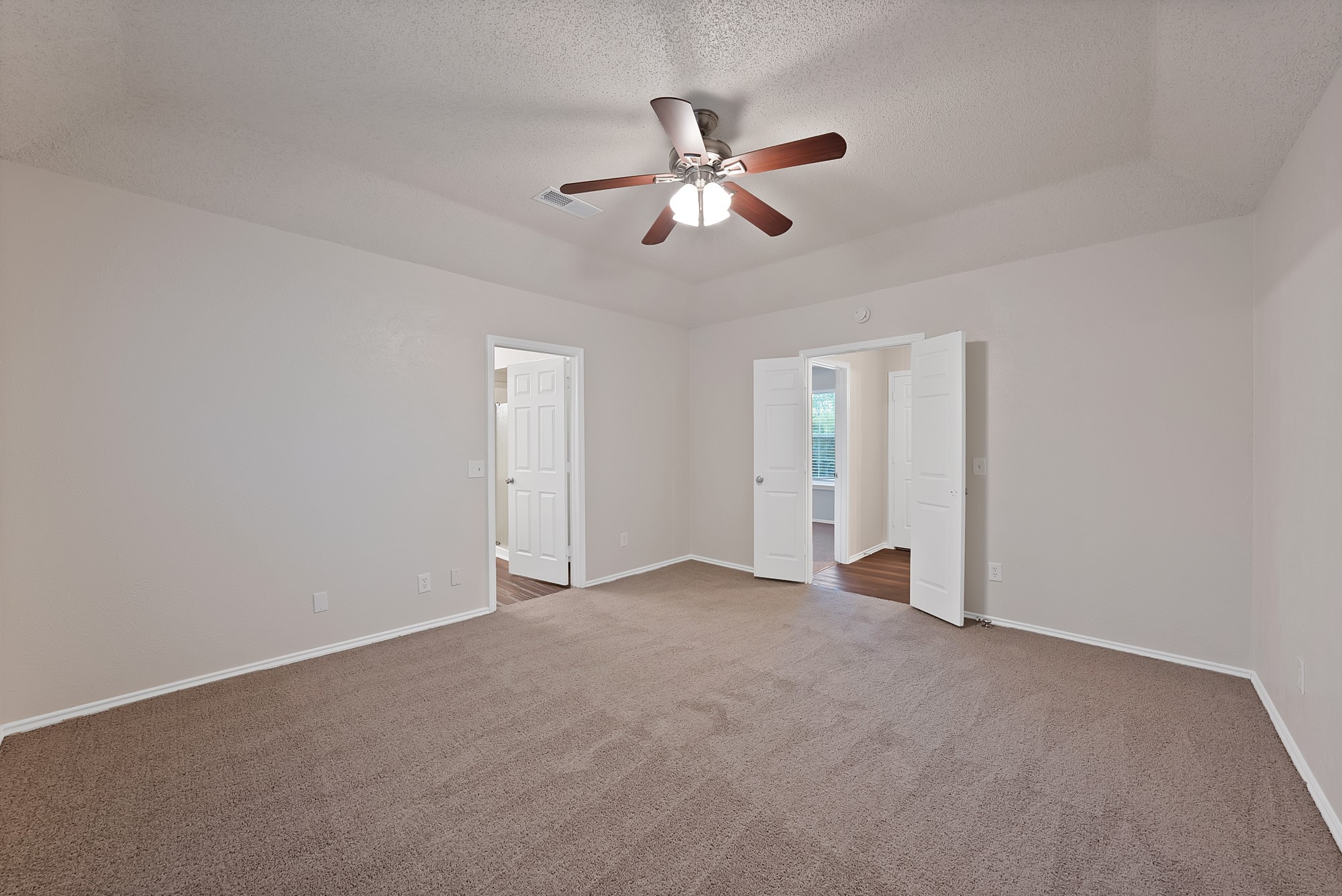 4109 Mediterranean Drive Rowlett TX 75088