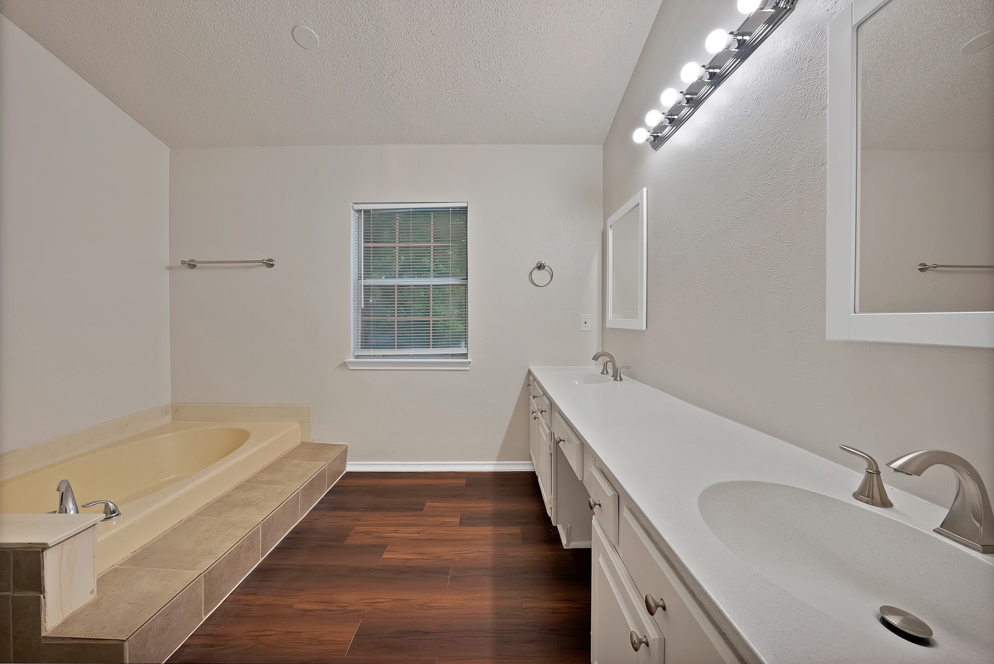 4109 Mediterranean Drive Rowlett TX 75088