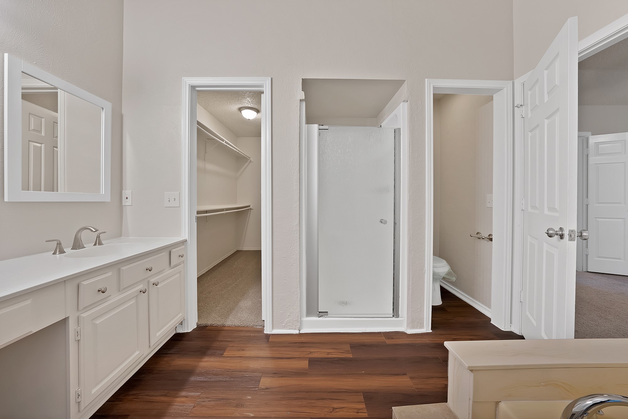4109 Mediterranean Drive Rowlett TX 75088