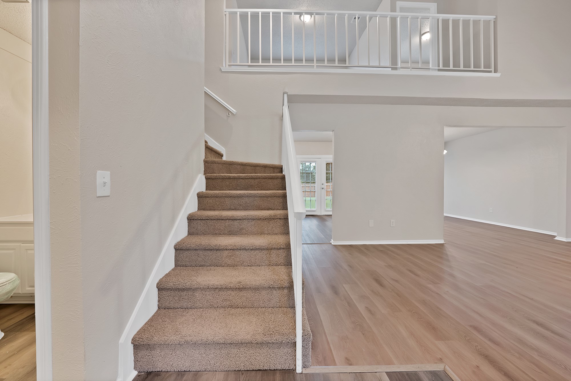 4109 Mediterranean Drive Rowlett TX 75088