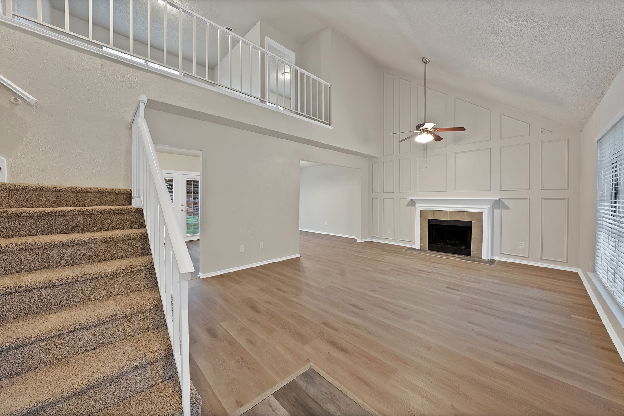 4109 Mediterranean Drive Rowlett TX 75088