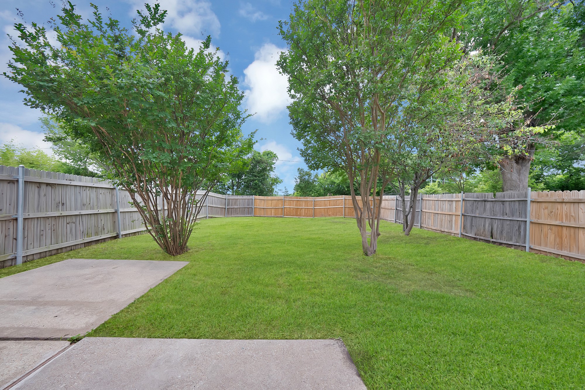 4109 Mediterranean Drive Rowlett TX 75088