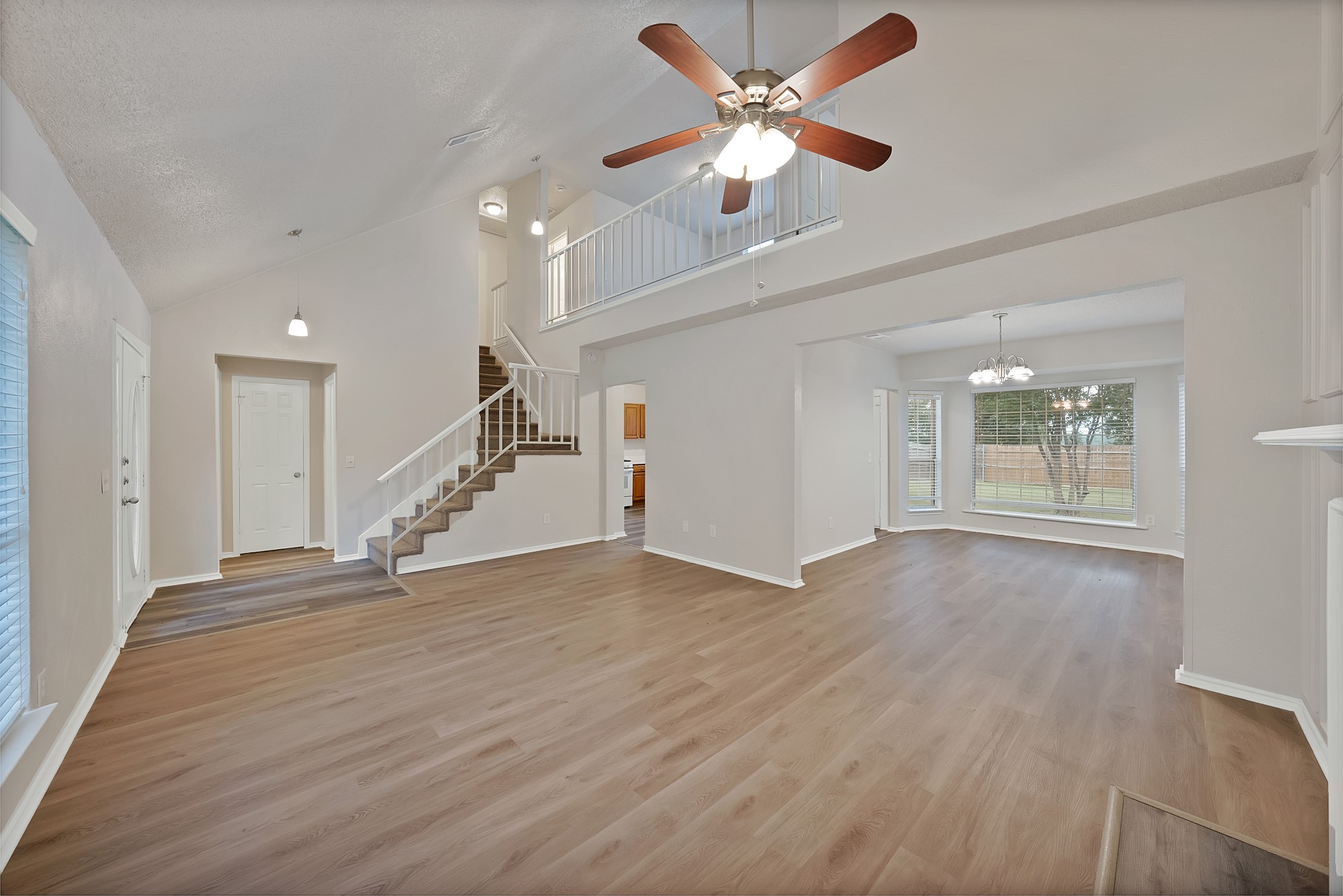 4109 Mediterranean Drive Rowlett TX 75088