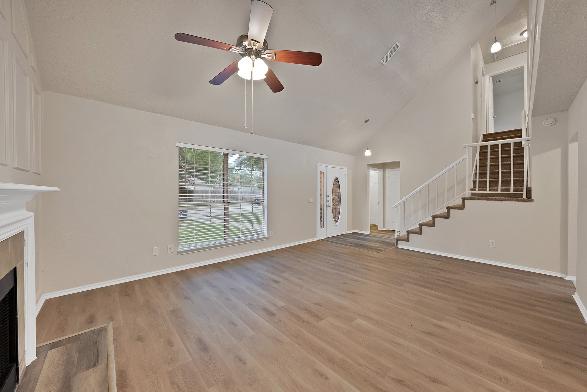 4109 Mediterranean Drive Rowlett TX 75088