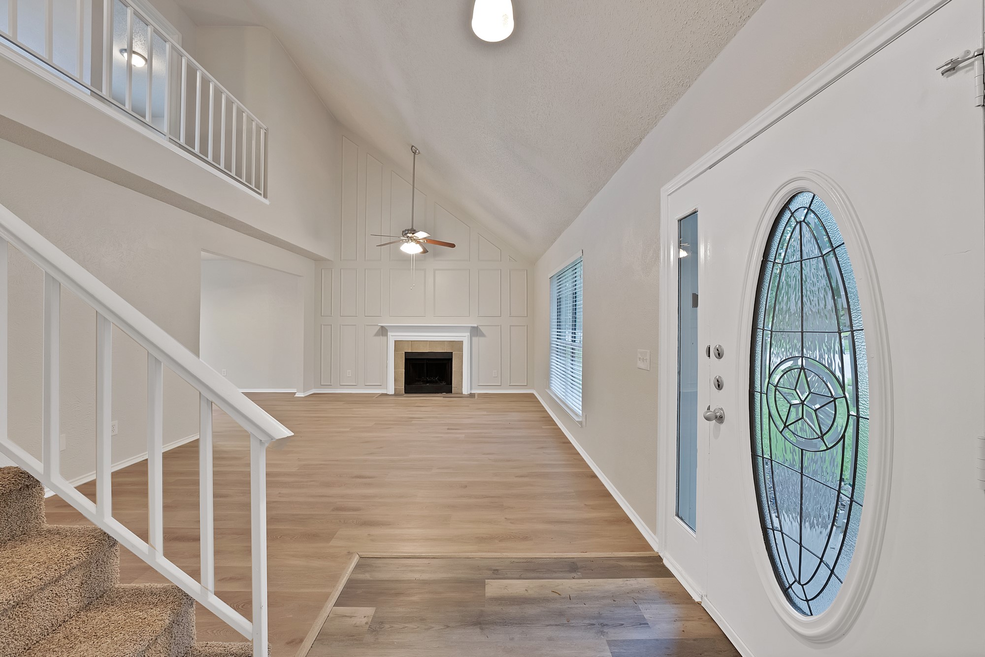 4109 Mediterranean Drive Rowlett TX 75088