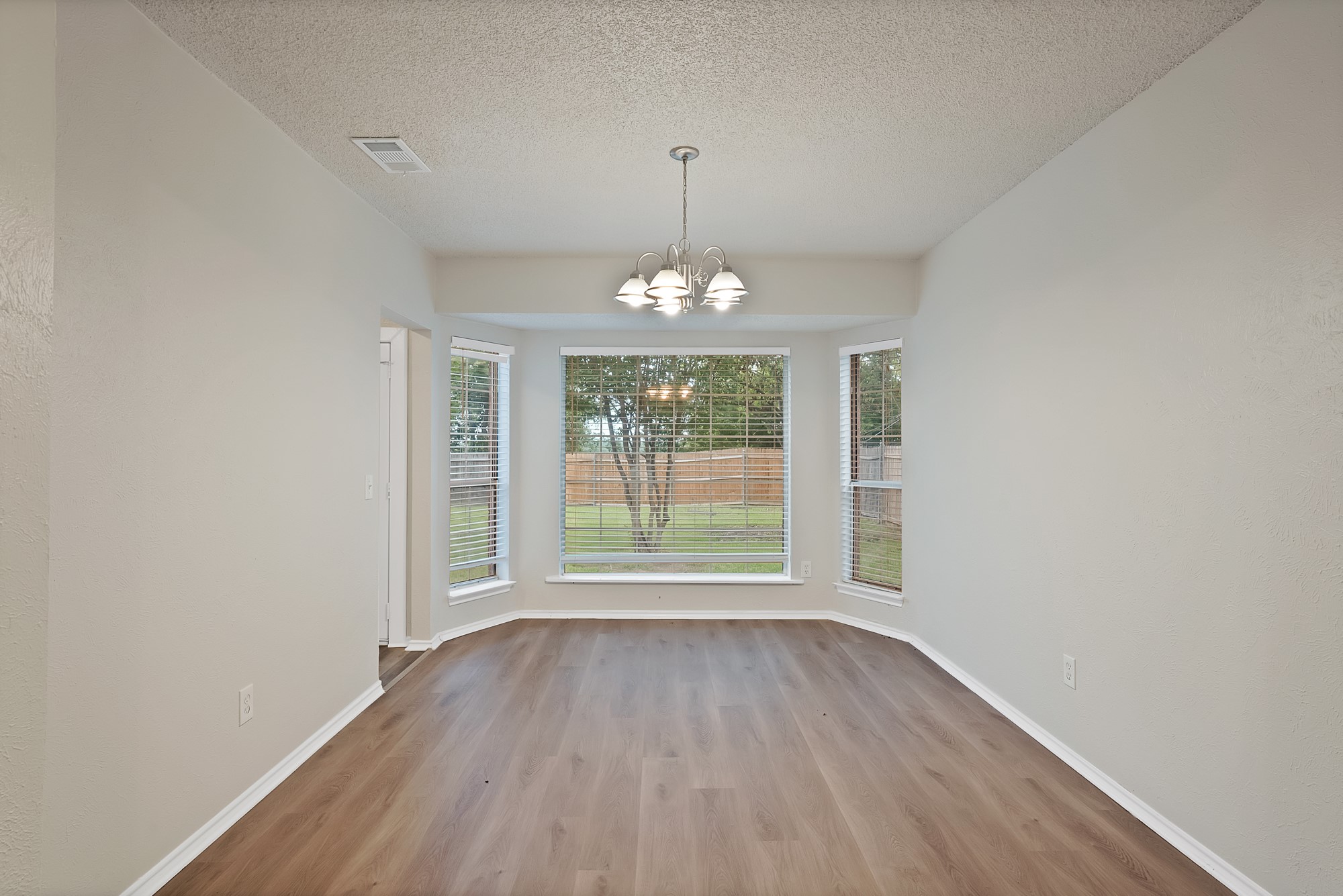 4109 Mediterranean Drive Rowlett TX 75088