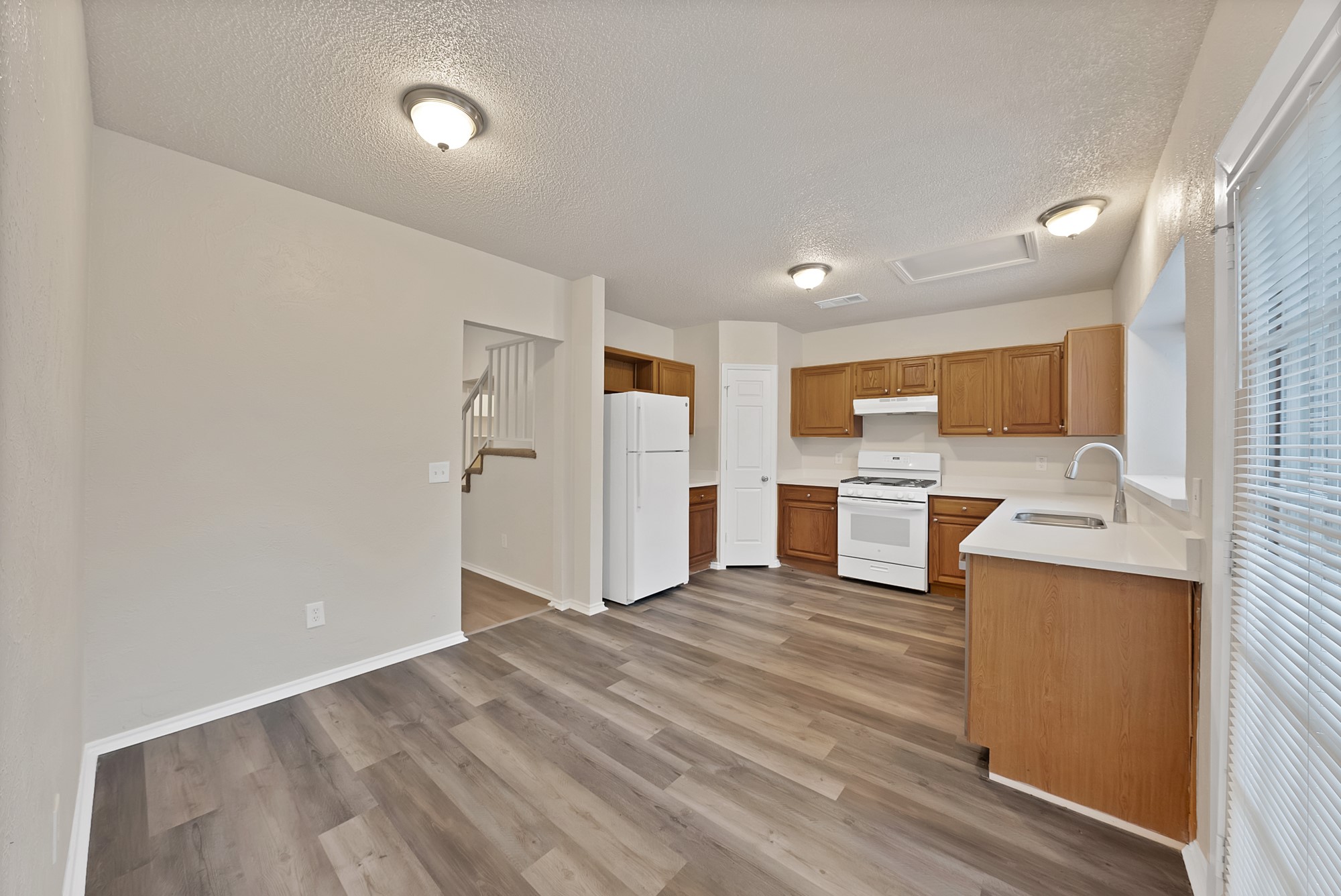 4109 Mediterranean Drive Rowlett TX 75088
