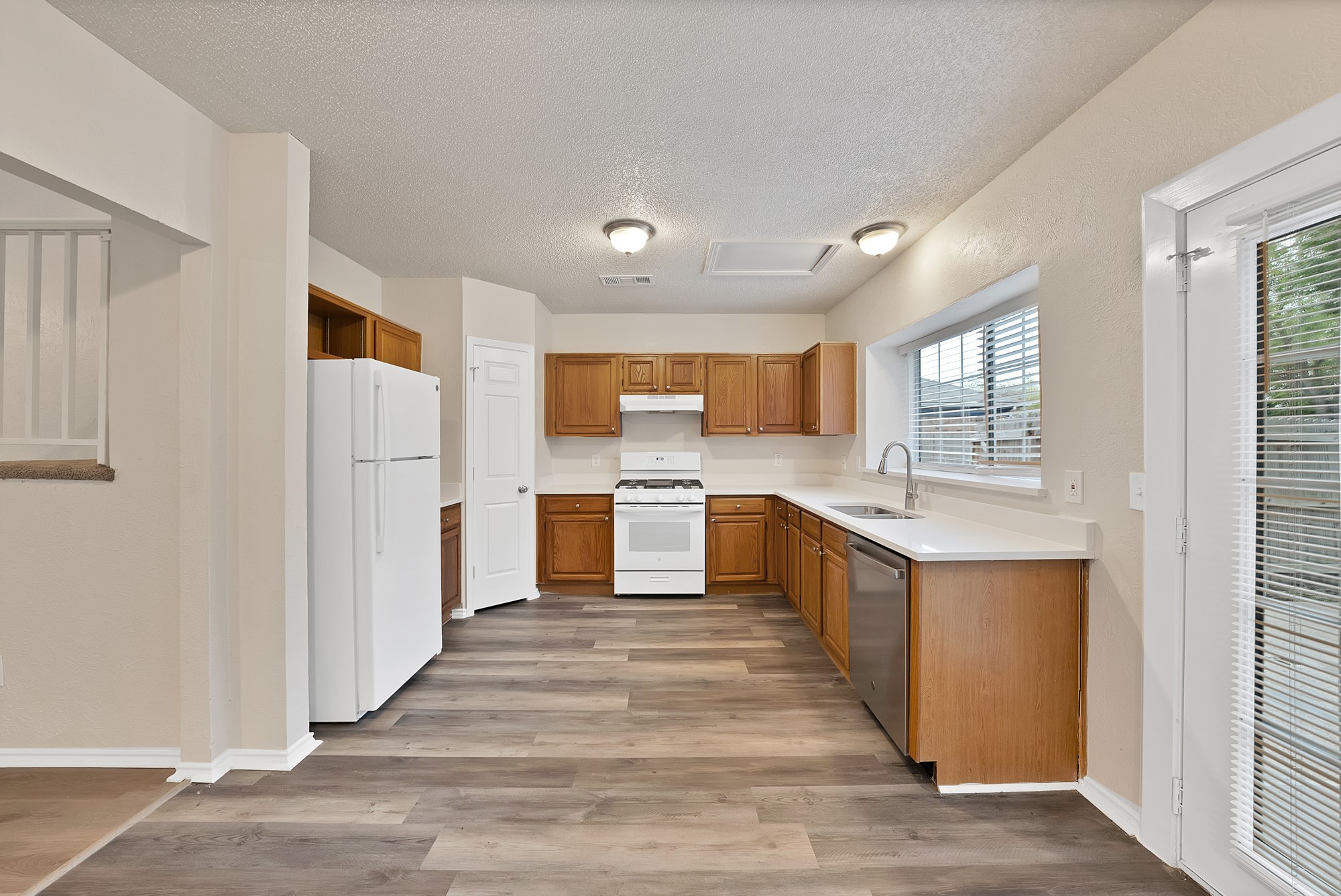 4109 Mediterranean Drive Rowlett TX 75088
