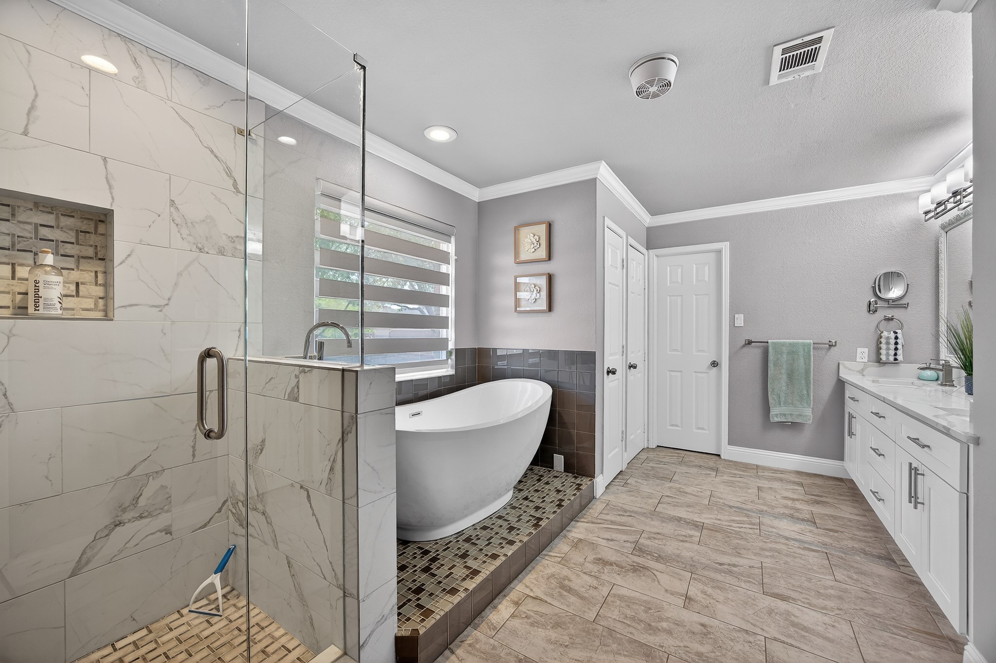 1422 Primrose Lane Lewisville TX 75077