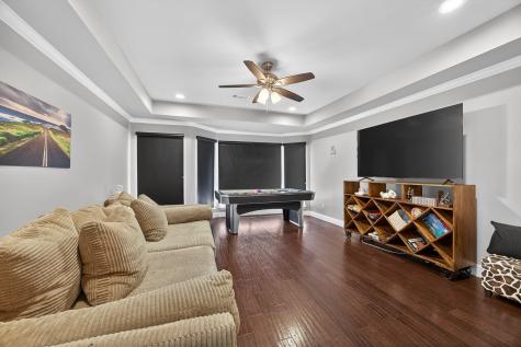 1422 Primrose Lane Lewisville TX 75077
